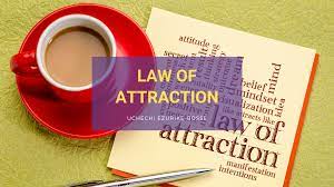 Law Of Attraction Vs. Manifestation: What’s The Difference