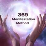 Master The 369 Manifestation Technique: A Simple Yet Powerful Approach