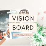 Vision Board Manifestation: How to Align Your Goals with the Universe