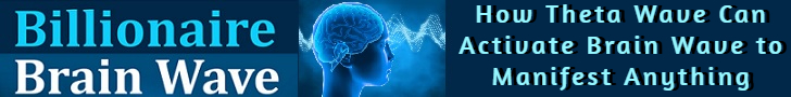 Unlock the secret of manifestation